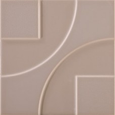 Плитка 25*25 Saxon Vison